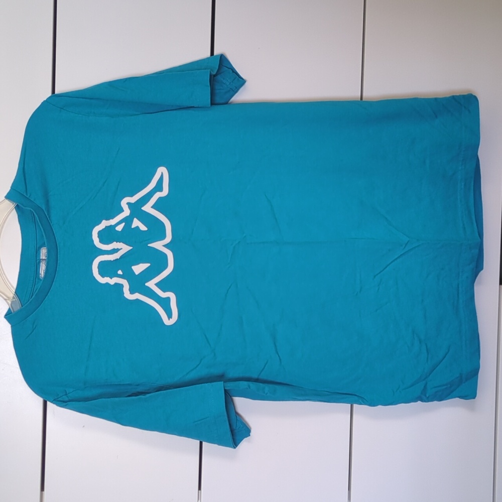 Men's Kappa T-shirt
